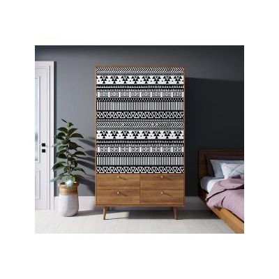 Шкаф трехстворчатый Berber ...