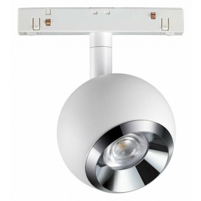 Светильник на штанге Novote...