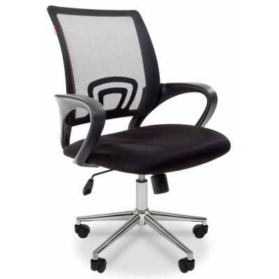 Кресло компьютерное Chairma...