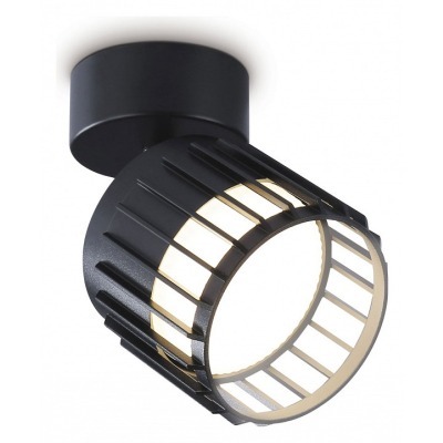 Спот Ambrella Light TN TN71...