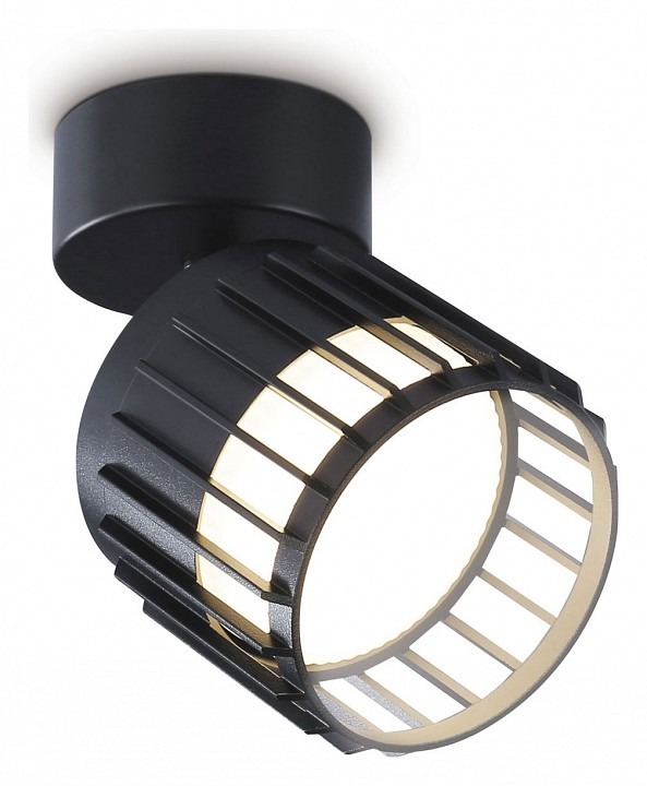 Фото Спот Ambrella Light TN TN71159 AMBR_TN71159 - интернет-магазин МегаТерем в Москве