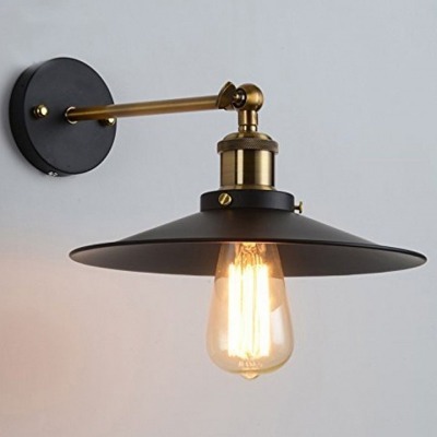 Бра TopDecor Arni Arni A1 1...