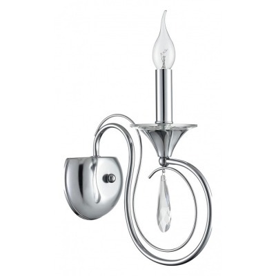 Бра Lumion LAOKA 8032/1W LM...