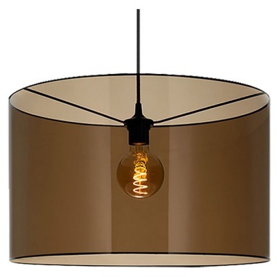 Подвесной светильник Lussol...