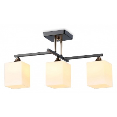 Люстра на штанге Ambrella L...