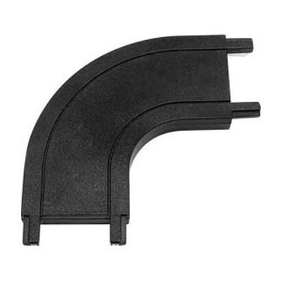 Соединитель угловой L-образ...