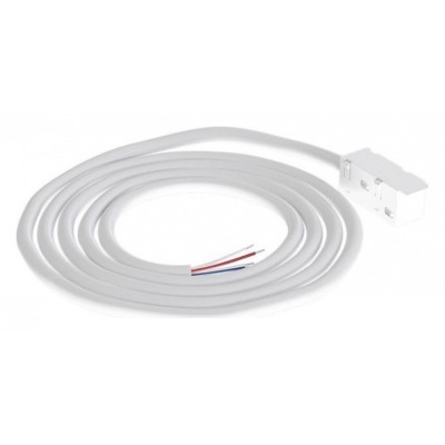 Токопровод концевой Arte La...