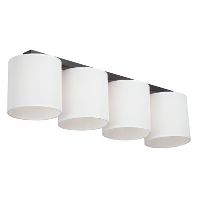 Накладной светильник Vitalu...