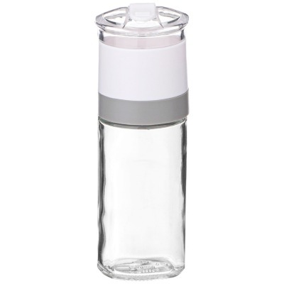 Мельница для соли и перца 1...