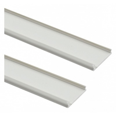 Вставка декоративная Escada...