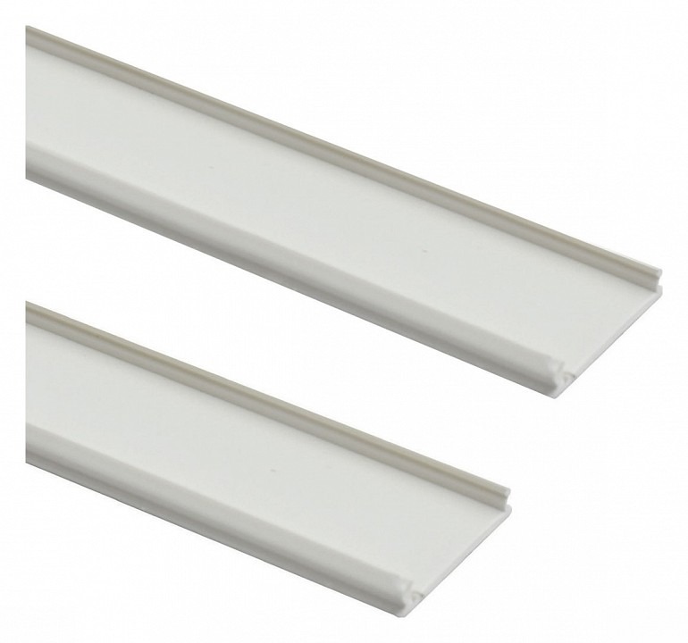 Фото Вставка декоративная Escada PRIMA ESTR20028 ESC_ESTR20028 - интернет-магазин МегаТерем в Москве