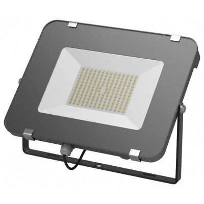 Настенно-потолочный прожектор Gauss Elementary 691511150 GA_691511150