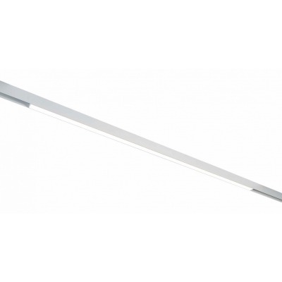 Встраиваемый светильник ST-...