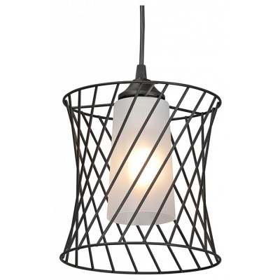 Подвесной светильник Vitaluce V2844 V2844-1/1S VI_V2844-1_1S