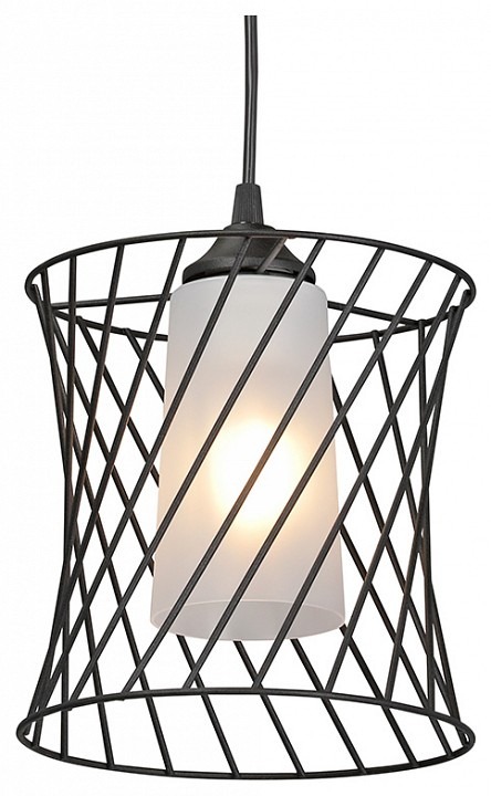 Фото Подвесной светильник Vitaluce V2844 V2844-1/1S VI_V2844-1_1S - интернет-магазин МегаТерем в Москве