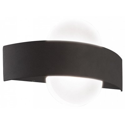 Накладной светильник Uniel ULU-S33A UL-00009349 UL_UL-00009349