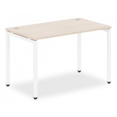 Стол офисный XTEN-S XSST 12...