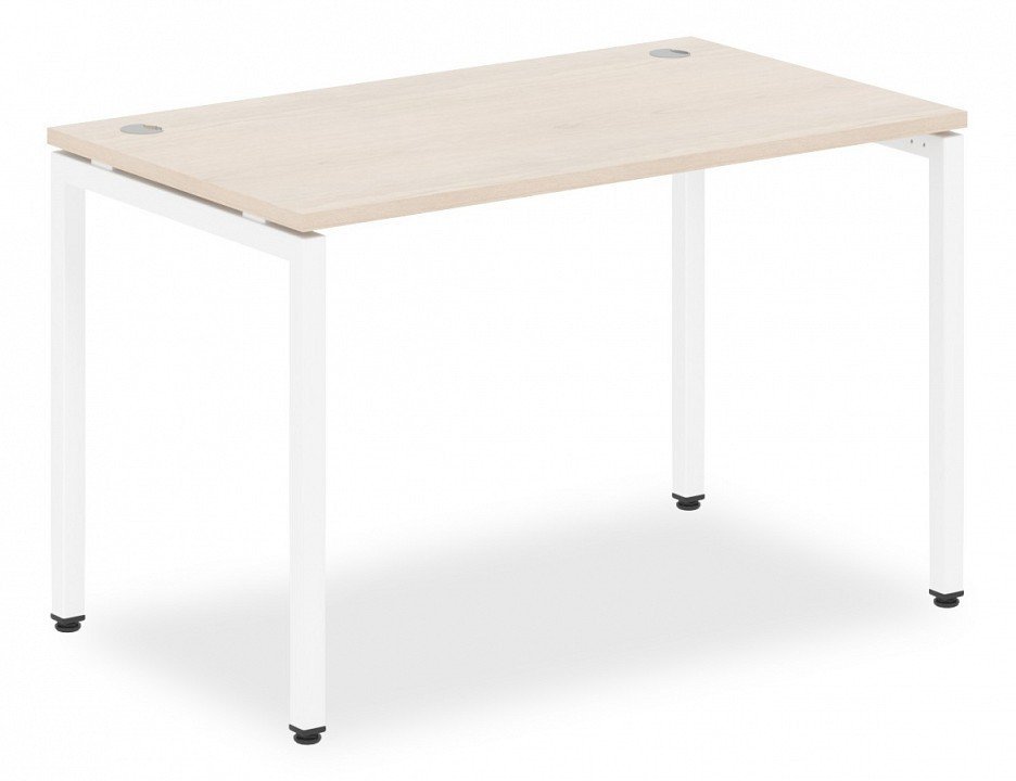 Фото Стол офисный XTEN-S XSST 127 SKY_00-07050856 - интернет-магазин МегаТерем в Москве