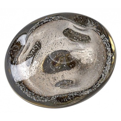 Накладной светильник Odeon ...