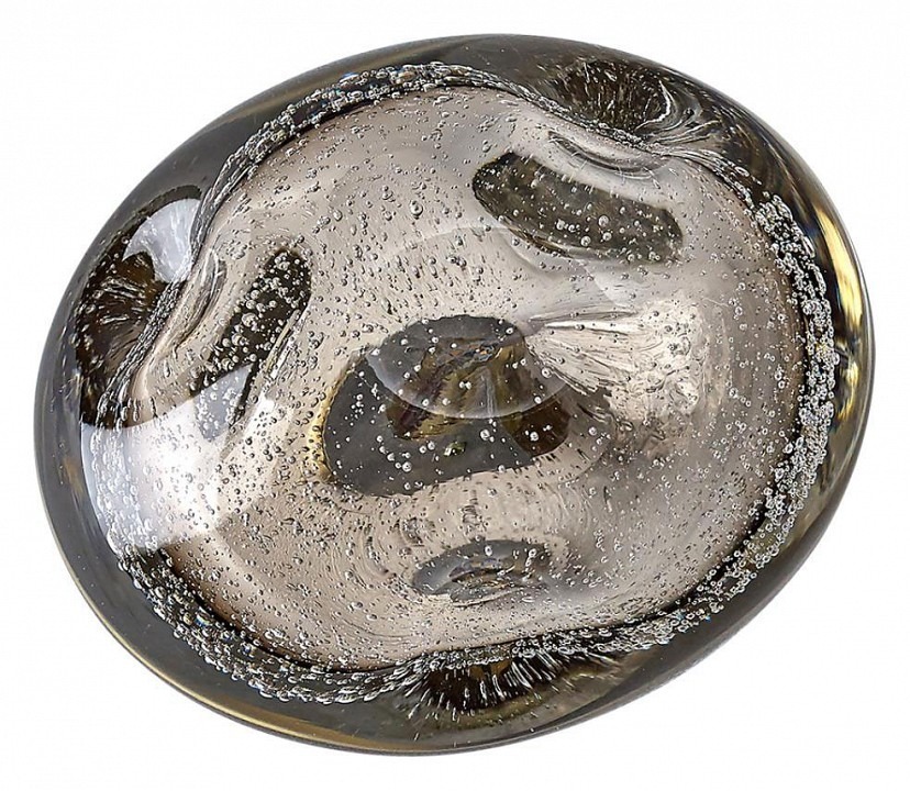 Фото Накладной светильник Odeon Light Mela 7044/4WL OD_7044_4WL - интернет-магазин МегаТерем в Москве