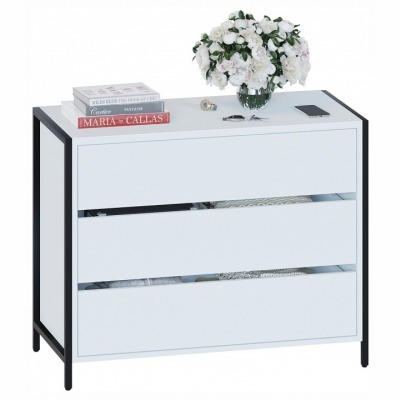 Комод Т-401 SK_00-00016194