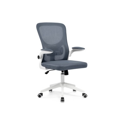 Кресло компьютерное Konfi WO_15328