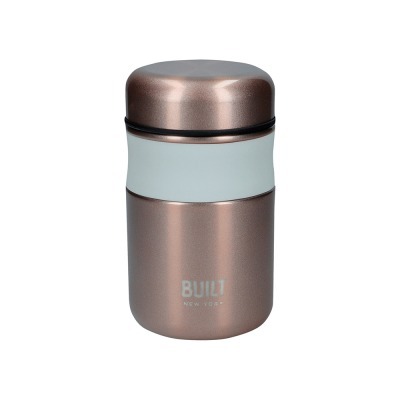 Термос для еды Built, 0.49 ...