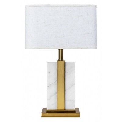 Настольная лампа декоративн...