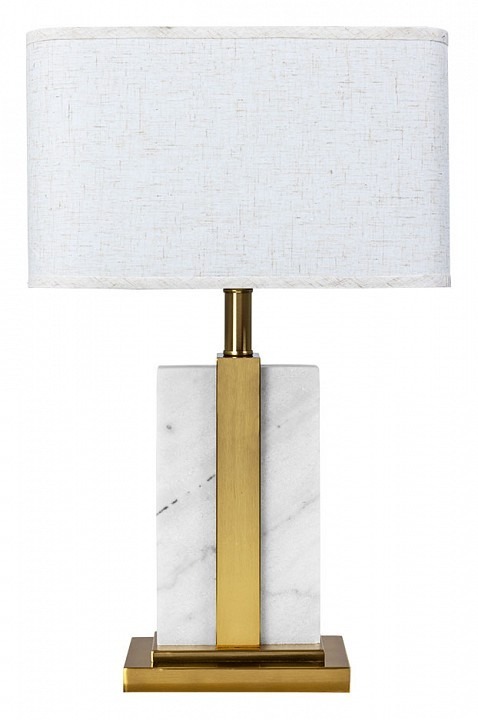 Фото Настольная лампа декоративная Arte Lamp Varum A5055LT-1PB AR_A5055LT-1PB - интернет-магазин МегаТерем в Москве