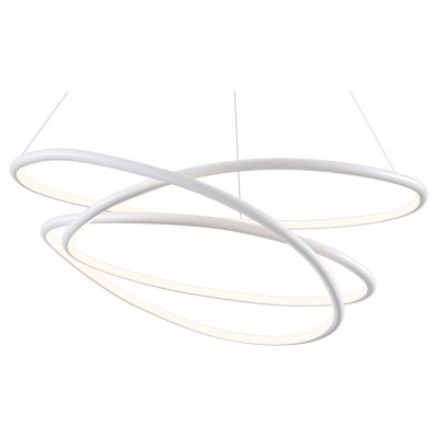 Подвесной светильник Mayton...