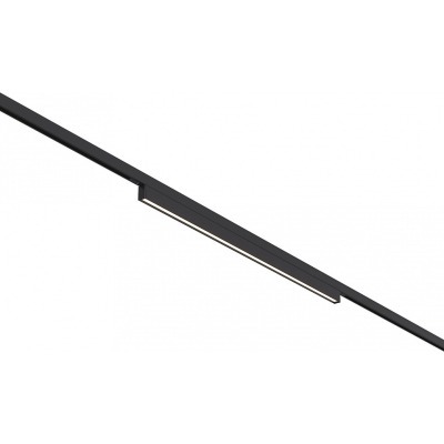 Накладной светильник ST-Luc...