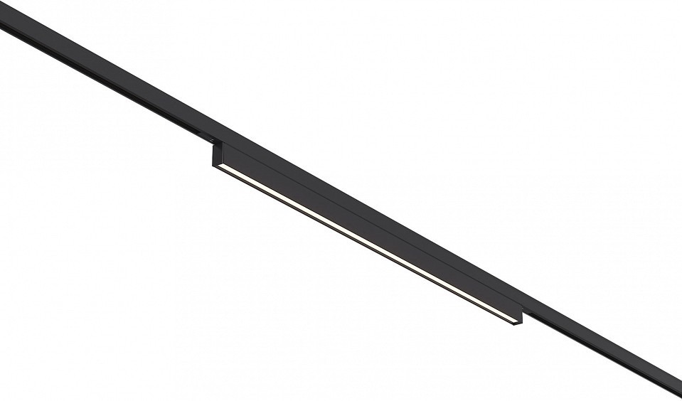 Фото Накладной светильник ST-Luce SUPER5 ST665.436.12 - интернет-магазин МегаТерем в Москве