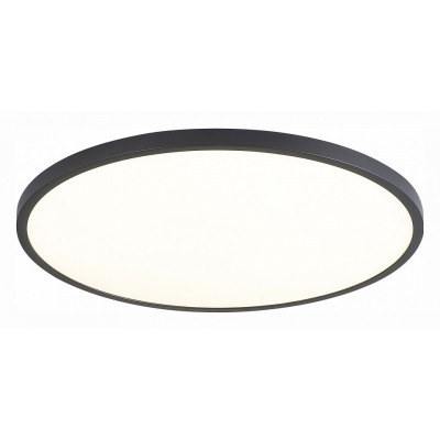 Накладной светильник ST-Luc...