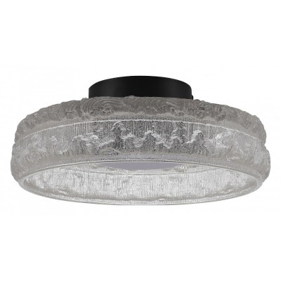 Накладной светильник ST-Luce ANTIKE SL6143.402.01