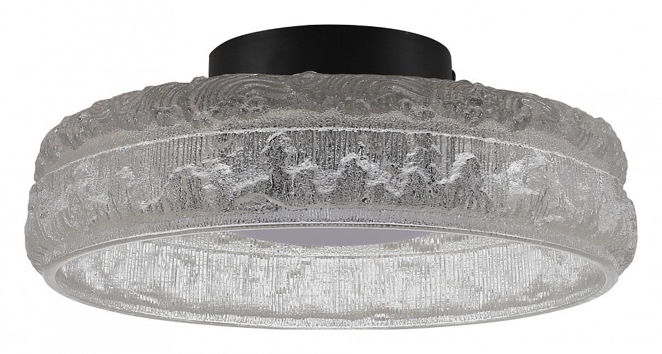 Фото Накладной светильник ST-Luce ANTIKE SL6143.402.01 - интернет-магазин МегаТерем в Москве