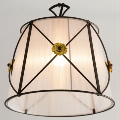 Подвесной светильник Citilu...