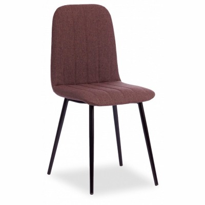 Стул ARC TET_17277