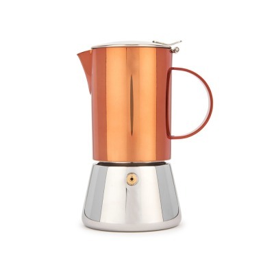 Кофеварка La Cafetiere LCST...