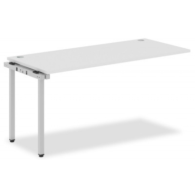 Стол приставной Xten-S XIST 1670 SKY_00-07072490