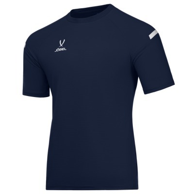 Футболка тренировочная JÖGE...