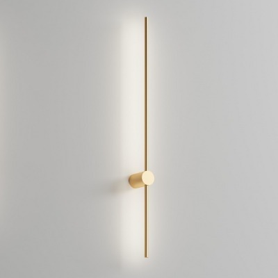 Бра Denkirs Stang DK5014-SG DK_DK5014-SG