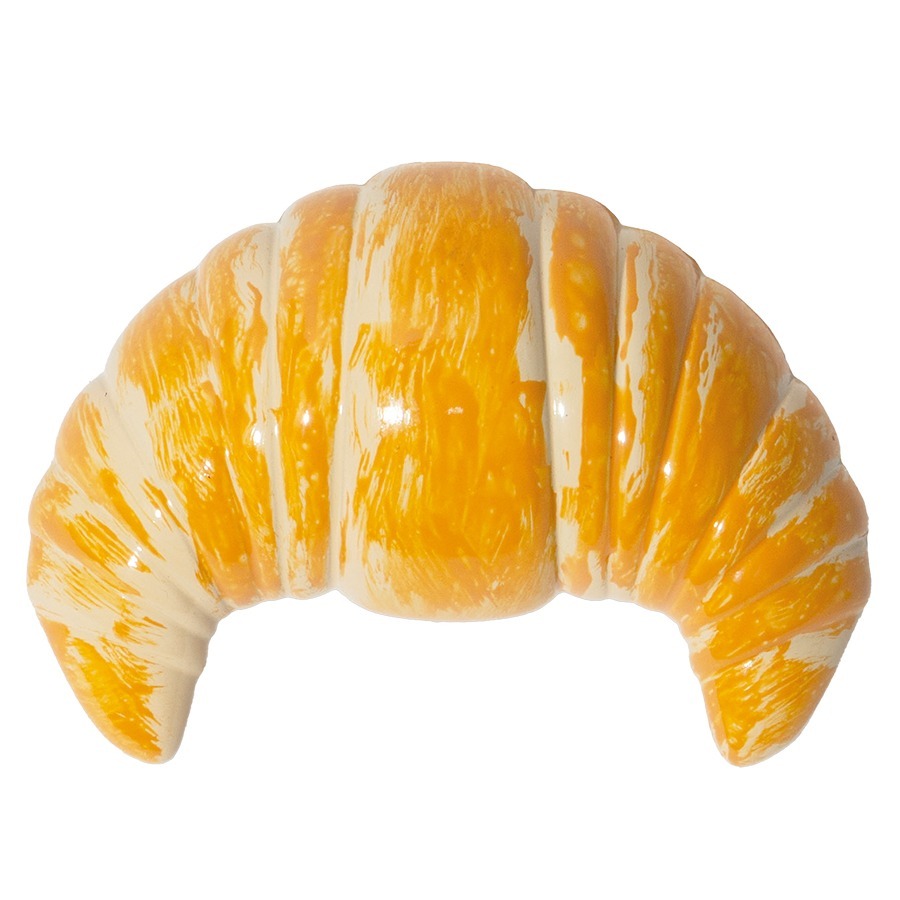 Фото Открывалка для бутылок good morning, croissant (78944) - интернет-магазин МегаТерем в Москве