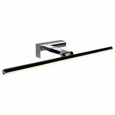 Подсветка для картины Omnil...