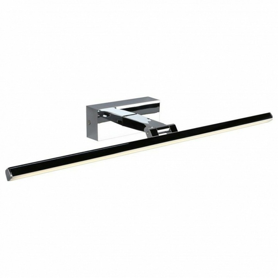 Фото Подсветка для картины Omnilux Ameno OML-29201-12 OM_OML-29201-12 - интернет-магазин МегаТерем в Москве