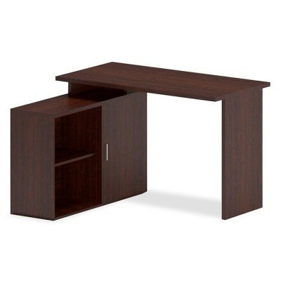 Стол компьютерный Домино Li...