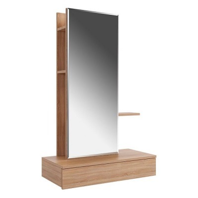 Стол туалетный Мария STM-01.1544 MBS_STM-01_1544