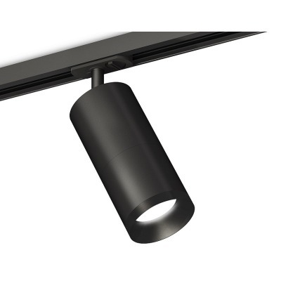 Светильник на штанге Ambrel...