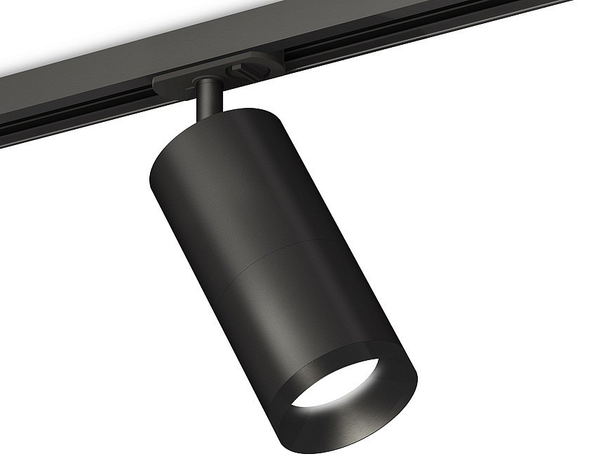 Фото Светильник на штанге Ambrella Light XT XT7402100 AMBR_XT7402100 - интернет-магазин МегаТерем в Москве