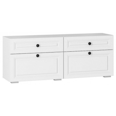 Комод Софт ТБ-07 BTS_00-001...