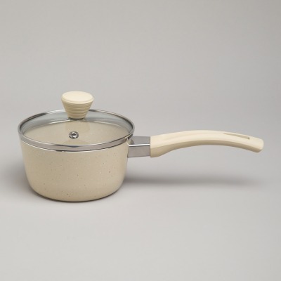 Ковшик agness антип. покр. ...